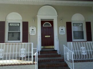 Affordable cremation service in Queens