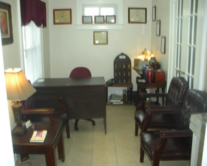 Affordable cremation service in Queens