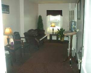Affordable funeral service in Queens