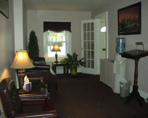 All faiths burial and cremation services