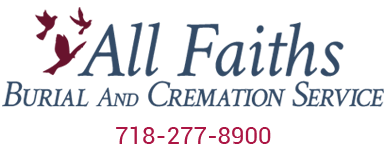 All Faiths Burial and Cremation Service