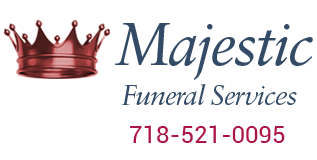All Faiths Burial and Cremation Service