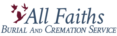All Faiths Burial and Cremation Service